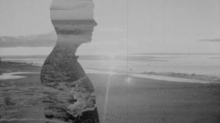 Orcas – “Riptide”