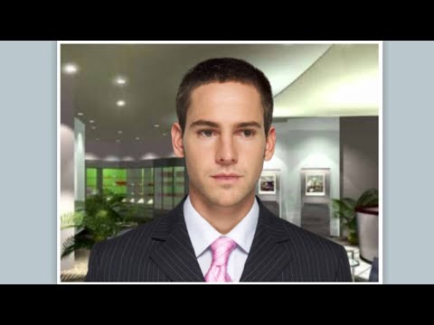 How To Download Daniel UK Text To Speech Voice