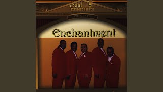 Magnetic Feel (Live)