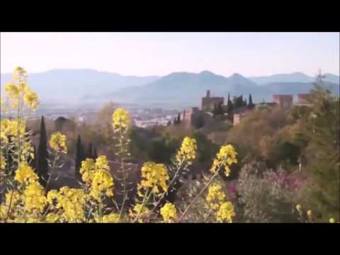 Alejandro Sanz ,Vicente Amigo "Y sera Verdad"