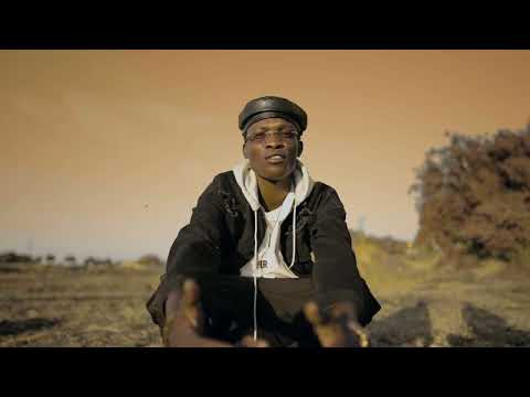 JUDAVIL - CAPI10 BUNDA