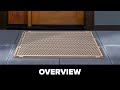 Tapis d’extérieur Outdoormat BY WEATHERTECH