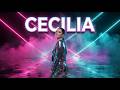 Cecilia Dance Remix LyraFizz