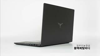 한성컴퓨터 올데이롱 TFX6270H (SSD 500GB)_동영상_이미지