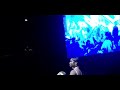 YK Niece Brings BunnaB On Stage In Atlanta