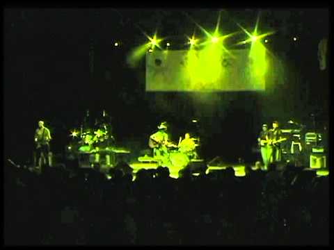 Judd Bares Three Shirts Live at Contraband Days 2011.mp4
