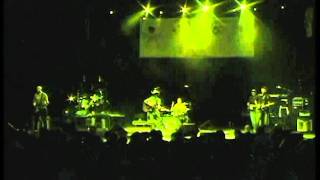 Judd Bares Three Shirts Live at Contraband Days 2011.mp4