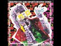 Bootsy Collins - Save What's Mine For Me