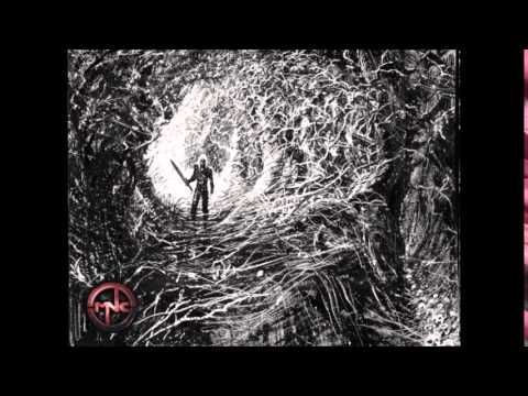 Młot Na Czarownice - Za Złamany Krzyż