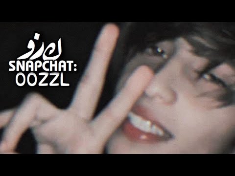 waatr’s Video 177527795053 oLzdRbGV_9s