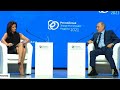 Putin S Sexist Remarks To American Reporter