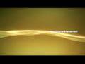 Playstation 3 Start Up HQ Pre Launch Version