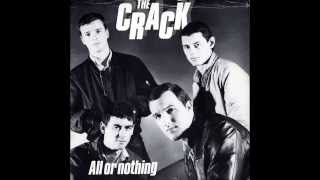 Gambling Bar Room Blues