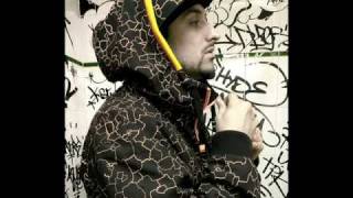 Tote King - T.O.T.E. - Barras De Terror