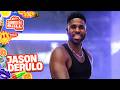 Jason Derulo Take You Dancing Live At Capital S Summertime Ball 2026