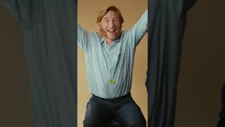 The Incomer (2026) Video