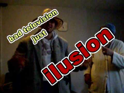 E.B. tv pink (parodija).mp4