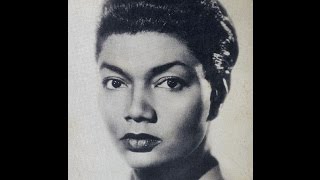 Pearl Bailey - Frankie And Johnny