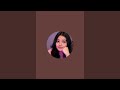 MISS BABITA GK Is Live For Reasoning Questions