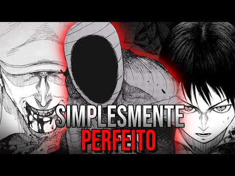 video thumnail