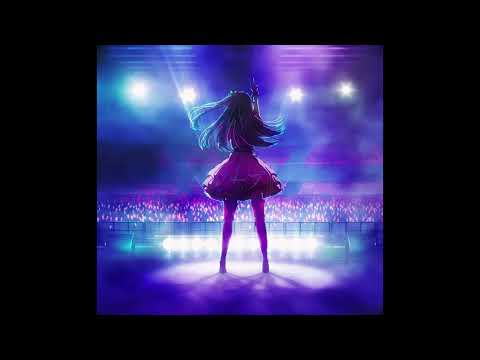 *FREE* 2010pop x scenecore x hyperpop dance type beat - *Budget*