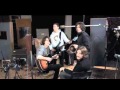 Arctic Monkeys - Cornerstone (Rare piano acoustic ...