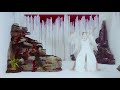Jadu Heart - Purity (Official Video)