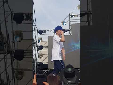 19.05.25 김효은 - 워럽 2019 월드뮤직피에스타