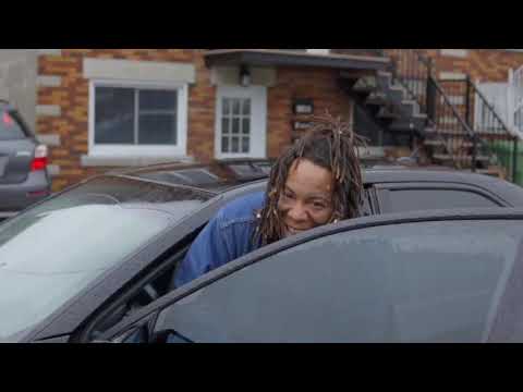 KING JUNG - JAYS - [Official Music Video] NATIVE808