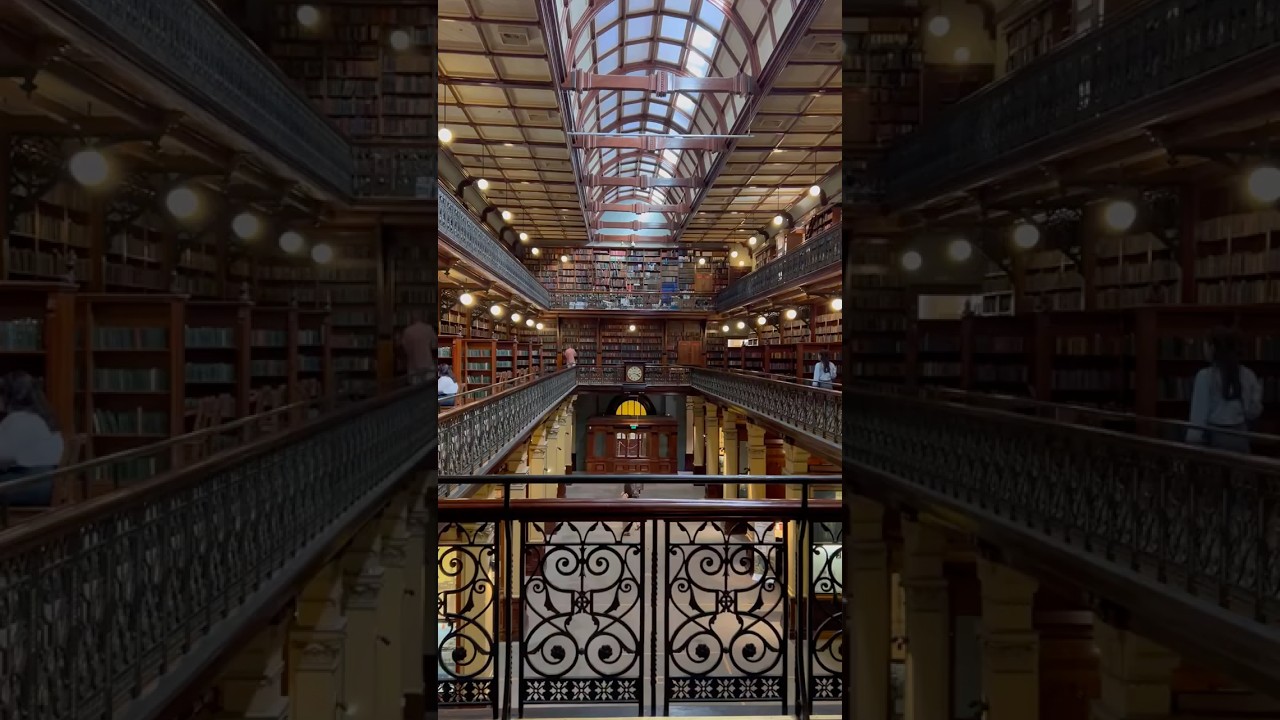 YouTube Short thumbnail