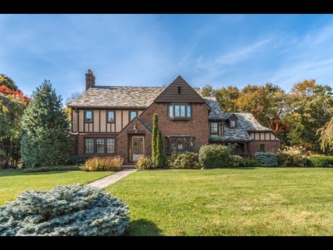 40 Pine Ridge Rd, Medford MA - John Veneziano - Tel 617-840-5499