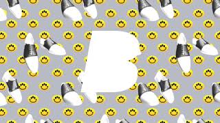 Rudimental - Toast to our Differences (feat. Jaykae, Cadet &amp; Shungudzo)