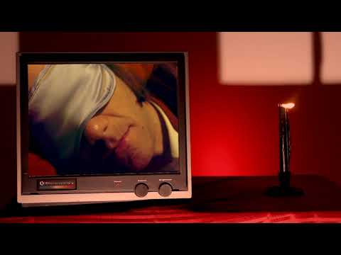 Scott Gilmore  - Blue Rhumba (official video)