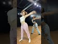 Agora Hills Viral Doja Cat Dance Challenge Tiktokdance