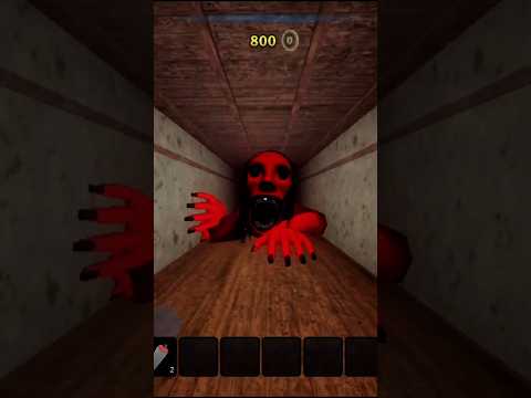 Angry PetaPeta 👹👹 #robloxedit #roblox #robloxshorts #robloxgames #robloxhorror #obby #robloxusa