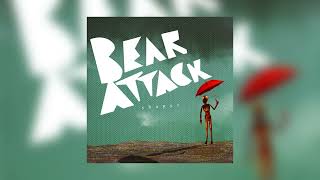the backpack song // bear attack (sped up)