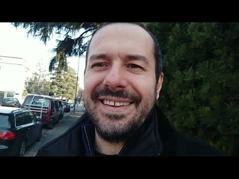 Come si fa ad imparare a programmare? Parte 1