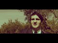 Let Us Pray (Elvis Presley) Tribute Video