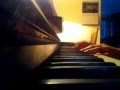 Beck - Everybody's Gotta Learn Sometime (Piano ...
