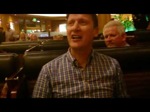 LIPE LI SU ZADARKE DIVOJKE - KLAPA INTRADE - SAN JOSE (AMERIKA)