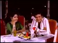 Chandni Raat Mein Ek Baar Tujhe Dekha Hai Kishore Kumar Lata Mangeshkar
