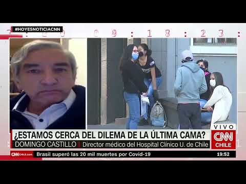 Manuel Domingo Castillo Solís-1