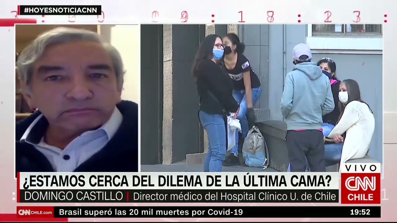 Manuel Domingo Castillo Solís-1