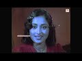 നിങ്ങൾ ഇത്ര ചെറുപ്പമാണെന്ന് വിചാരിച�
