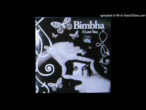 Bimbha - I Love U (Extended Version)