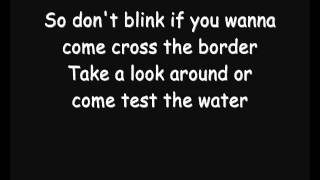 TobyMac - Ignition (Lyrics)