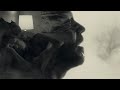 Linkin Park - Until It's Gone (Official Video) 