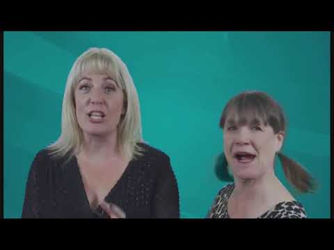 JewelleryMaker LIVE 22/06/2021 8AM - 5PM