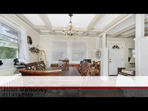 113 Wellington Hill Street