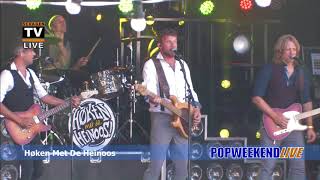 The Heinoos - Viva Oranje (Simone Fm Mix) video